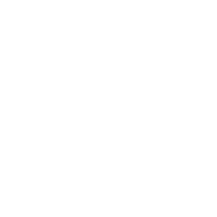 掃描進入移動端